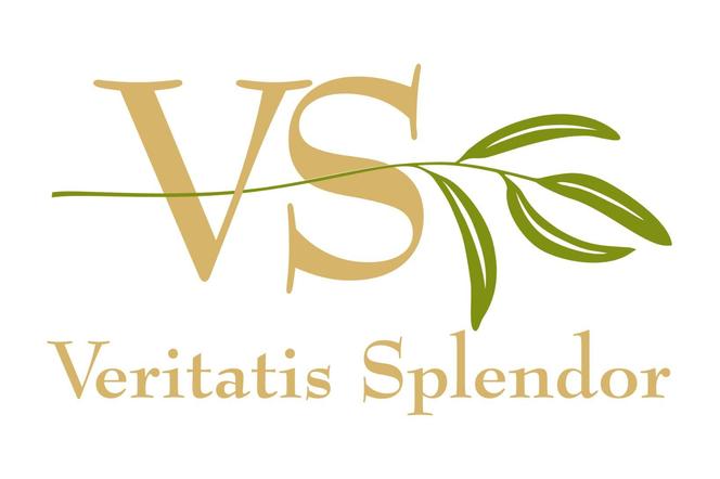 Veritatis Splendor