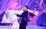 Julia Suryś nie wystąpi w Tańcu z Gwiazdami. Znalazła się dla niej nowa rola