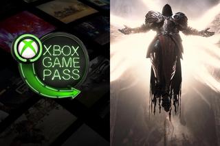 Xbox Game Pass Marzec 2024 dodał świetną grę dla fanów Last Epoch i Diablo 4