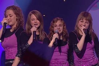 Eurowizja Junior. To oni reprezentowali Polskę w przeszłości! Mamy czym się chwalić