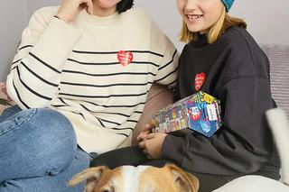 Mamo serio? To jest niemożliwe”. Internauci zablokowali serwery wirtualnej skarbonki Mai dla WOŚP