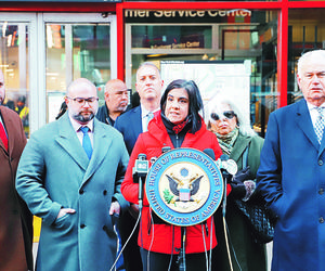 Czas skończyć z ochroną nielegalnych!