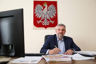 Minister Ardanowski: Nie ekscytuję się rekonstrukcją rządu