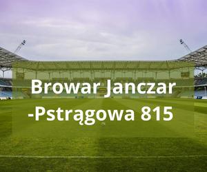  Tutaj powstaną Strefy Kibica Euro 2024 na Podkarpaciu 