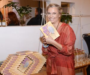 Te osoby nie mają matury