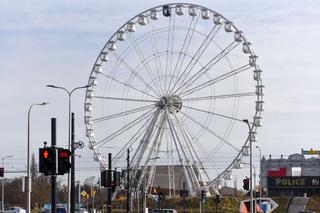 Oko Kopernika czeka na torunian i gości. Znamy ceny i datę otwarcia