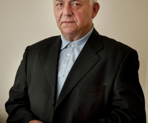 Piękna posłanka pojechała na wakacje z bliskim współpracownikiem Andrzeja Leppera! Pikantne zdjęcia!