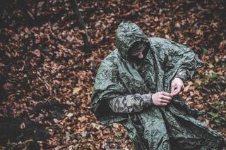 Program „wGotowości” z rekordowym startem. Polacy ruszyli na szkolenia wojskowe