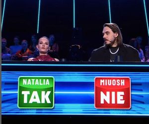 Córka „ojca Mateusza” z NARZECZONĄ na scenie talent show Polsatu! Wywołały pierwsza kłótnię w jury MBTM