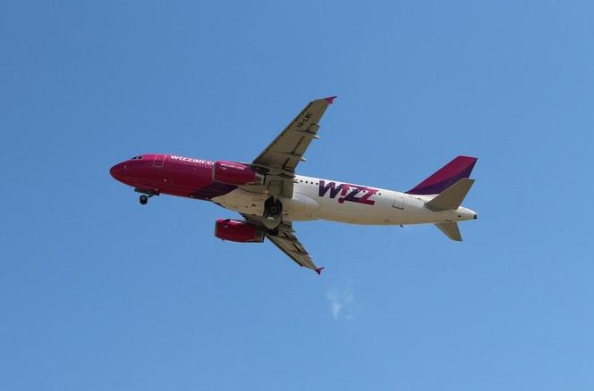 10. Wizz Air Malta