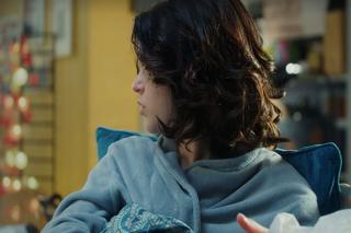 M jak miłość odc. 1735. Basia (Gabriela Raczyńska)