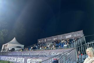 Invest In Szczecin Open 