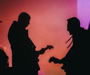 Rockowizna 2025 w Poznaniu