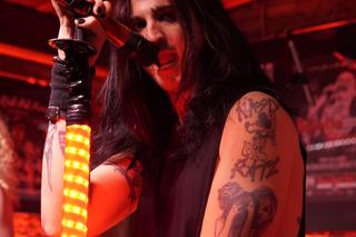 Tak toruńska Hard Rock Pub Pamela świętuje urodziny. Proponuje energetyczne koncerty