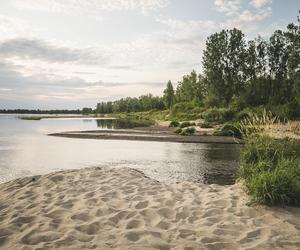 Świdermajery, czyli atrakcje okolicy Warszawy. Co jeszcze zobaczyć w Otwocku? Wędrowne Motyle radzą