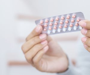 Tabletki antykoncepcyjne: rodzaje, nazwy, działanie pigułek antykoncepcyjnych