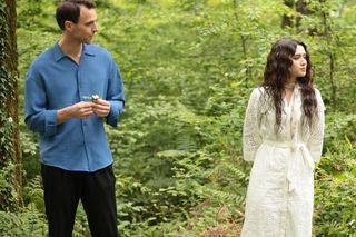 Wichrowe wzgórze odc. 100. Streszczenie 3 lutego 2025