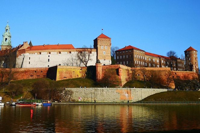 Wawel