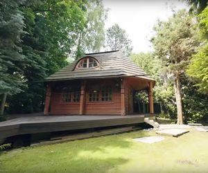 Friz pokazał domy BAZY i FAZY! Tak mieszkają uczestnicy Twoje 5 minut