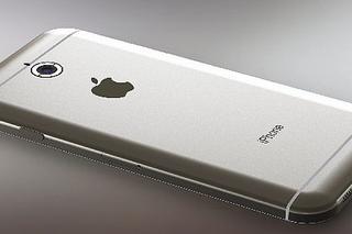 iPhone 6 cena