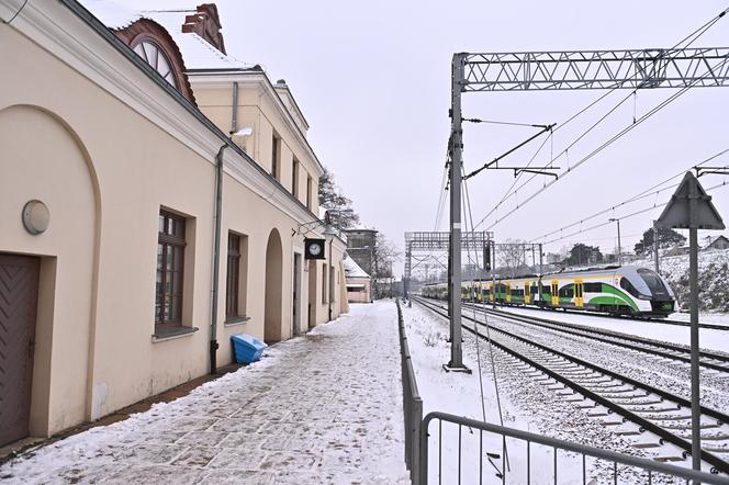 Wielka rewolucja dla pasażerów lotniska w Modlinie. To koniec koszmaru?! Jest decyzja