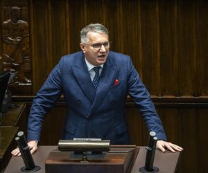 Najbardziej zadłużeni politycy