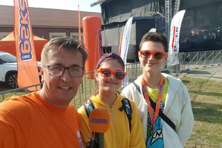 Eska Summer City Olsztyn 2023 - 27. Dni Biskupca