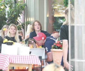 Diablo o gołębim sercu