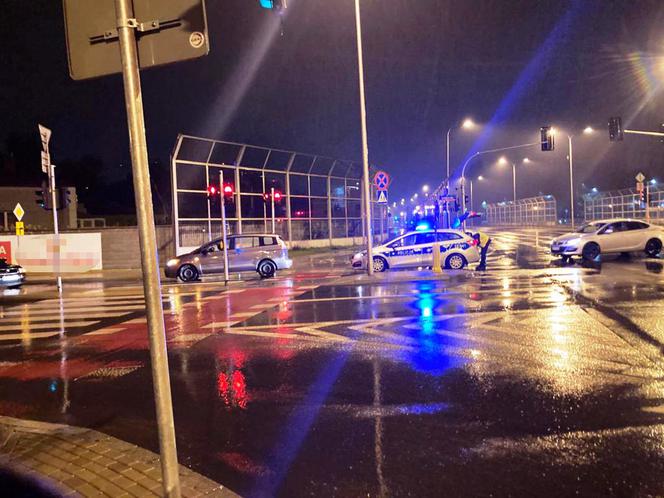 Pirackie rajdy na Mazowszu