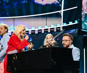 Trzeci dzień festiwalu w Sopocie