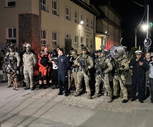 Tadeusz Duda nie żyje. Policja zdradza szczegóły