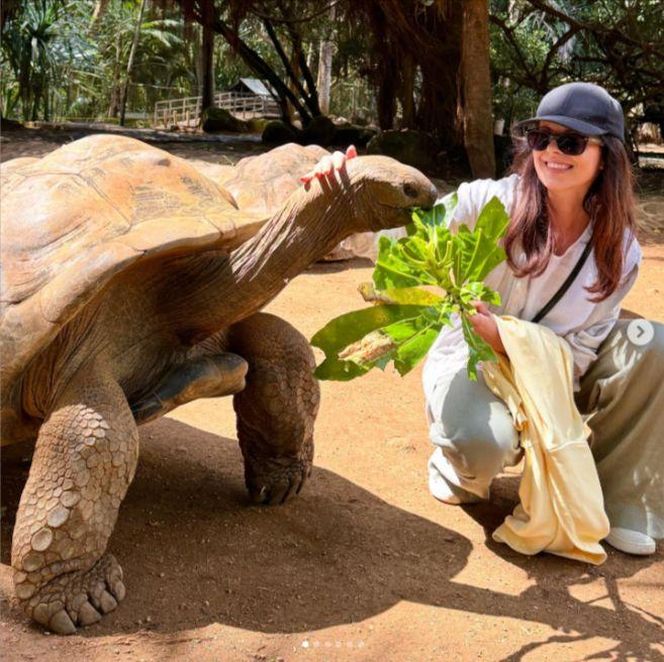 Maciej Orłoś, Paulina Orłoś