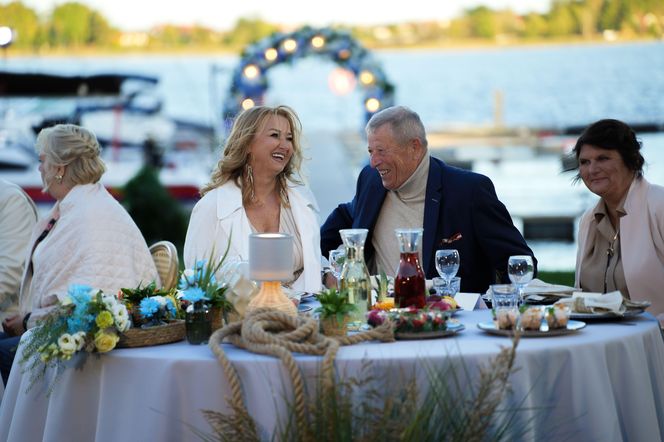 Sanatorium miłości