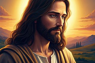 Piotr Lis <plis2@grupazpr.pl>