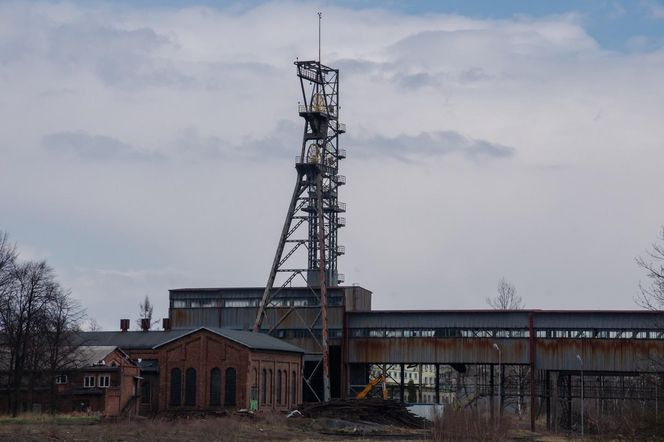 Ukochana kopalnia Edwarda Gierka będzie zrewitalizowana. Koszt to 100 milionów