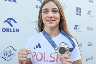 Skarbówka puka do drzwi olimpijek! Mirosław i Szeremeta zapłacą podatek od mieszkania?