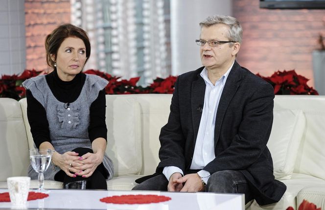  Violetta Villas podbijała świat