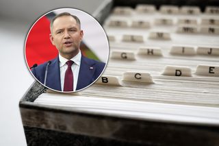 Imię Karol pochodzi z germańskiego i oznacza „bohater”. To człowiek u szczytu władzy. Jakie cechy osobowości ma mężczyzna o tym imieniu? Znaczenie imion męskich
