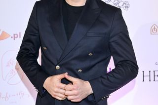 Tyle trzeba zapłacić za nocleg w pensjonacie Rafała Brzozowskiego