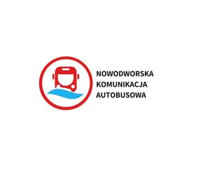 Miało być pięknie i... nie wyszło