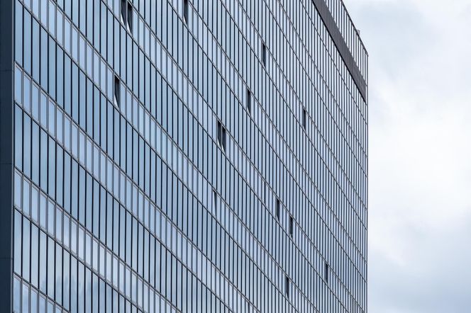 Instytut „Pomnik-Centrum Zdrowia Dziecka”