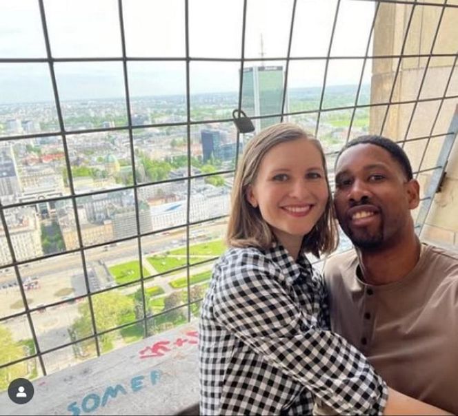 Piękna ta polska siatkówka