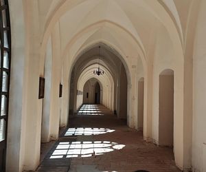 Dolnośląska Florencja, czyli najpiękniejszy pałac w Polsce. Tu poczujesz się jak w sercu Toskanii
