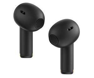 Sennheiser ACCENTUM Open