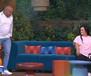 Pytanie na śniadanie