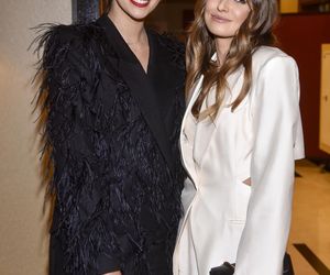 Anna Lewandowska zdradza sekret udanych świąt wielkanocnych. Dzięki niej nieźle zaoszczędzicie!