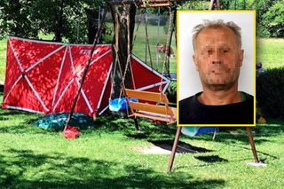 Wiemy, kiedy i jak zginął Tadeusz Duda. Policja ujawniła szokujące informacje 