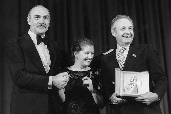 ANDRZEJ WAJDA