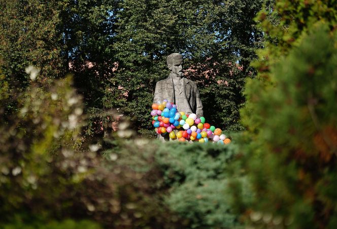 Rekordowa frekwencja w Budżecie Obywatelskim w Częstochowie. Wiemy, które projekty zostaną zrealizowane