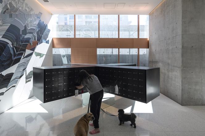 Vancouver House_w Kanadzie_BIG_51